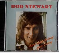 Ain' That Loving You Baby [Import]