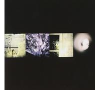 Ainara Le Gardon - Each Day a Lie