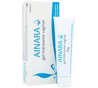 Ainara Soins Intimes Crèmes/Gels 1 Unité 30 g