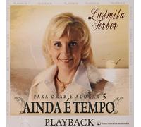 Ainda E Tempo