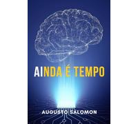 AInda é Tempo