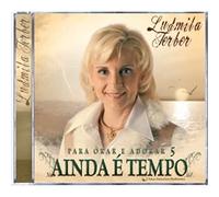 Ainda E Tempo