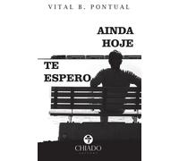 Ainda Hoje Te Espero
