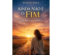 ainda nao e o fim