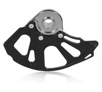 ainih 22mm Axle Front Brake Disc Guard Protector Compatible with 125 150 200 250 300 350 400 450 500 XCW/XCF-W/EXC/EXC-F/6 Days 2022