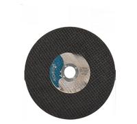 ainih Disque de coupe for métal 180 mm, 7 pouces, meule à tronçonner en acier inoxydable et résine, disque de coupe for meuleuse d'angle, 1 à 25 pièces