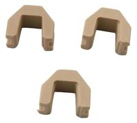 ainih Jeu de glissières variateur compatibles avec les moteurs Django50, Kisbee50 et VClic50 4 temps SP-012-3 h.z