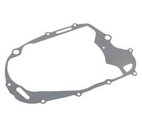 ainih Joint de couvercle d'embrayage compatible avec V-Star250 2008-2023, Virago250 1995-2006, Route66 XV250 1988-1990, joint moteur moto h.z