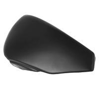ainih Left Battery Side Cover Compatible with Harley Sportster XL883 XL1200 1200 883 2004-2013
