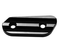 ainih Motorcycle CNC Inspection Cover Aluminum Compatible with Harley Sportster XL 883 1200 48 72 Iron SuperLow Forty Eight