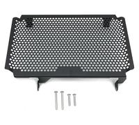 ainih Radiator Guard Grille Cover Protection Motorcycle Accessories Compatible with CBR500R CBR 500R 2021 2022