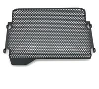 ainih Radiator Guard Grille Cover Protection Motorcycle Accessories Compatible with Y&AMAHA YZF-R7 2021-2022