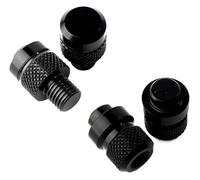 ainih Tire Valve Cap Motorcycle Rearview Mirror Hole Plug Screw Cap Compatible with Duke 125 200 250 390 690 990 1190 1290 DUKE390