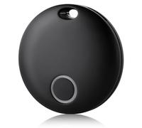 Ainiv Localisateur d’Article Tags 1 Pack, Tracker Bluetooth