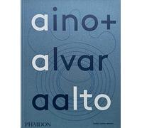 Aino + Alvar Aalto