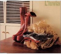 Aino Horitsu [Import]