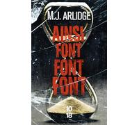 Ainsi font font font