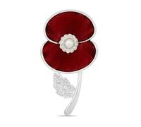 Ainsi, nous n'oublierons pas les cadeaux pour la journée des anciens combattants, des badges et des broches coquelicots