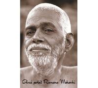 Ainsi parlait ramana maharshi, entretiens rassembles par arthur osborne Entretiens rassamblés par Arthur Osbourne - Ramana Maharshi - Innerquest - cartonné - Essai