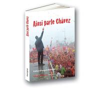 Ainsi Parle Chavez
