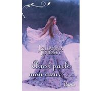 Ainsi Parle Mon Coeur