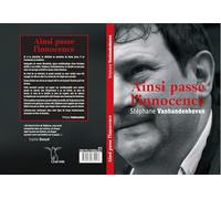 Ainsi passe l'innocence