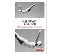 Ainsi rêvent les femmes