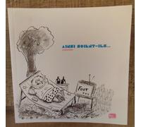 Ainsi Soient-Ils...