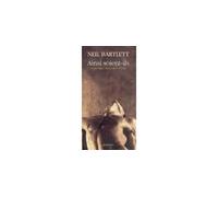 Ainsi soient-ils - - Neil Bartlett - Actes sud - Livre