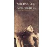 Ainsi Soient-Ils