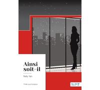 Ainsi soit-il
