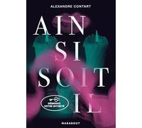 Ainsi soit-il