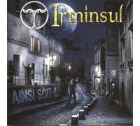 Ainsi Soit-Il