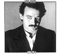 Louis Chédid - Ainsi soit-il