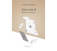 Ainsi soit-il