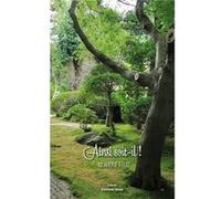 Ainsi soit-il ! Fruit Claudine (Auteur)