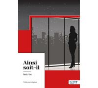 Ainsi soit-il