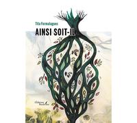 Ainsi soit-il