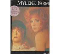Farmer, Mylene - Ainsi Soit Je... (Vinyle)