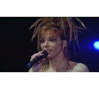 Mylène Farmer - Ainsi Soit Je