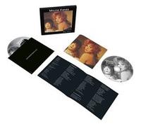 Mylène Farmer – Ainsi Soit Je – 2 CD – Édition limitée