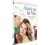 Ainsi va la vie – Twentieth Century Fox Film Corporation