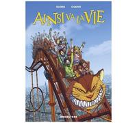 Ainsi Va La Vie