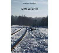 Ainsi va la vie