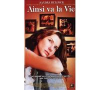 Ainsi Va La Vie