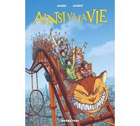 Ainsi va la vie