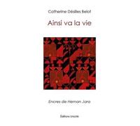 Ainsi Va La Vie