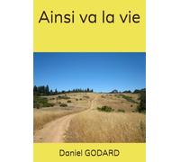 Ainsi va la vie