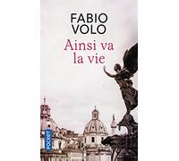 Ainsi va la vie