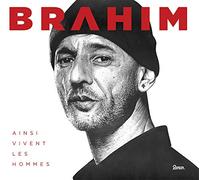 Ainsi Vivent les Hommes